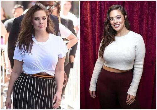 ann生活照y照解压码,揭秘明星真实生活瞬间