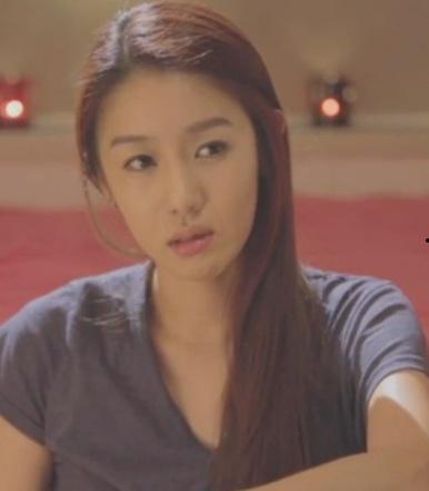 嘘禁止想象详细演员表,揭秘神秘阵容，明星云集的悬疑大剧