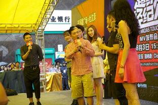 杜汶泽搞笑电影,笑料百出，欢乐无限