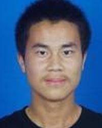 蒋华文照片,定格岁月的永恒魅力