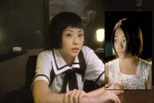 萧淑慎勇气mv图片,无畏挑战，绽放自我光芒