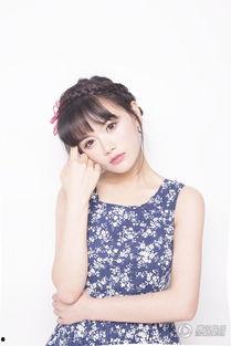 南笙照片包,探寻民国风华的复古魅力