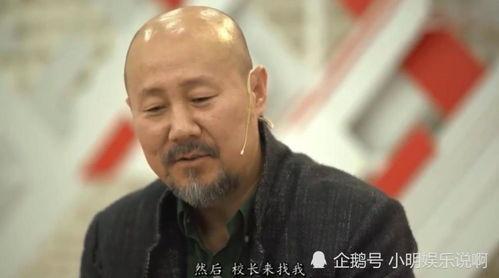 腾格尔 网红,音乐传奇演绎新潮流