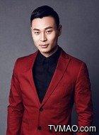 张博豪个人资料