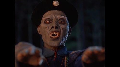 搞笑僵尸电影美国电影,美国搞笑僵尸电影大盘点