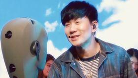 娱乐圈歌圣是谁,娱乐圈歌圣传奇人生回顾