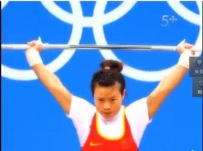 央视奥运报道背景音乐,央视背景音乐奏响胜利旋律