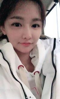 韓國變態女主播,变态直播背后的真相揭秘