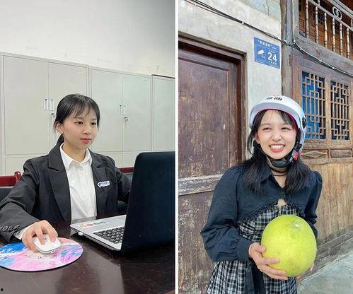 高清生活照和工作照,揭秘双重身份下的真实自我