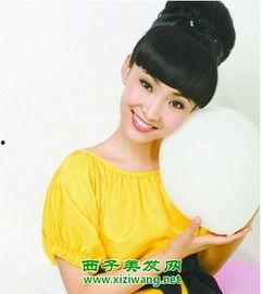 女演员白静被杀照片,揭开娱乐圈背后的黑暗面